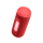 JBL GRIP Czerwony - 1361315 - zdjęcie 5